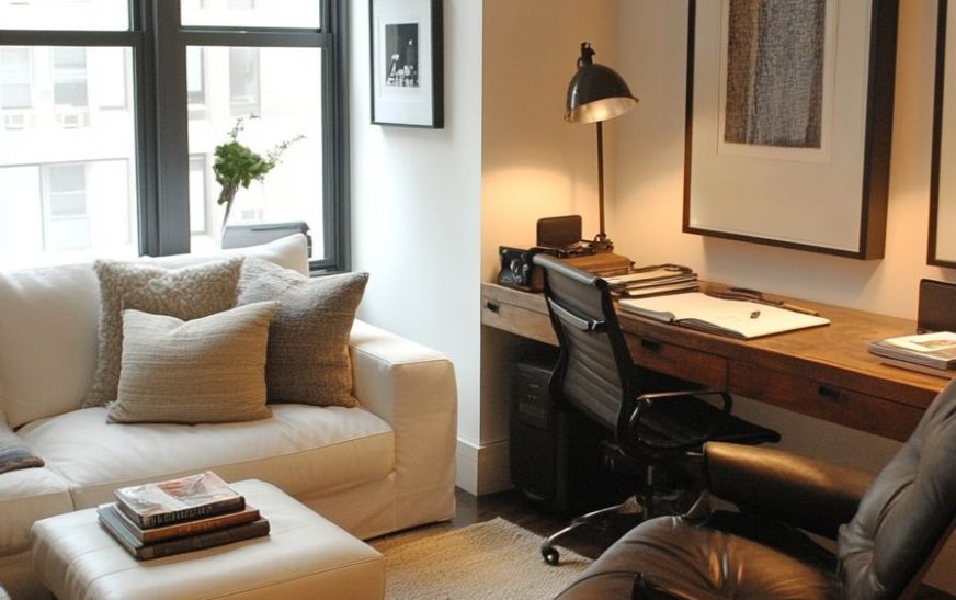 Székhelyszolgáltatás, ha nem akarsz ügyfeleket a nappalidba