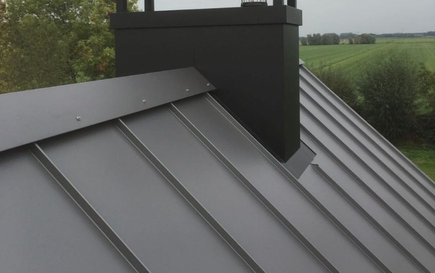 A lemez táblásítás folyamata: hogyan lesz a tekercsből kezelhető tábla?