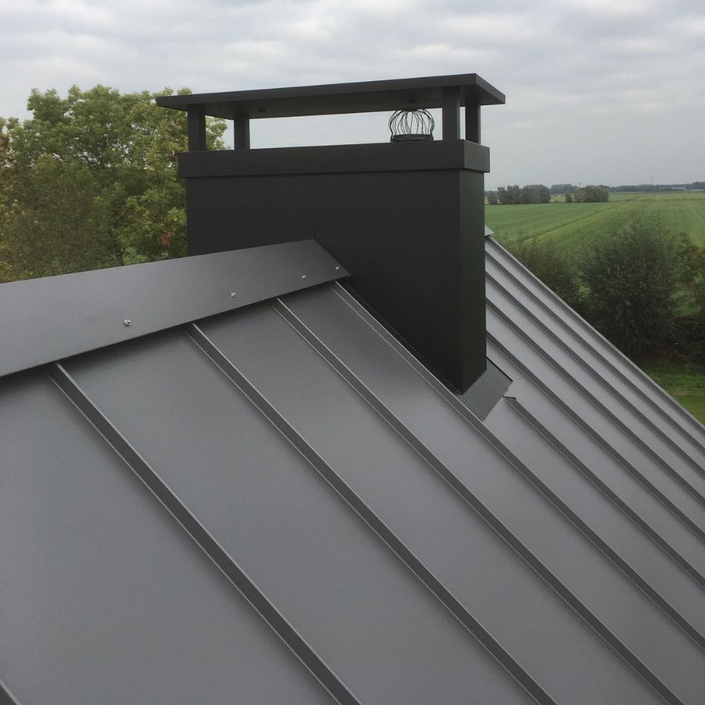 A lemez táblásítás folyamata: hogyan lesz a tekercsből kezelhető tábla?